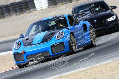media/Aug-07-2022-Speed SF (Sun) [[e575f3050c]]/Gold Group/Session 1 (Turn 3)/